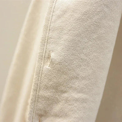 Laluna® | Timeless Classic Cardigan