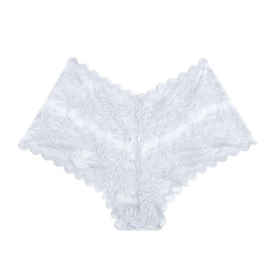 Laluna® | Enchanting Floral Brief