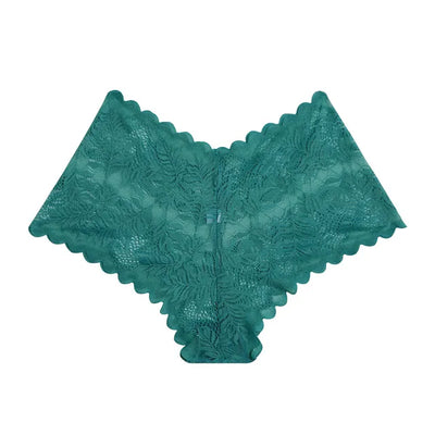 Laluna® | Enchanting Floral Brief