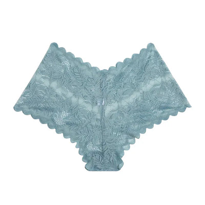 Laluna® | Enchanting Floral Brief