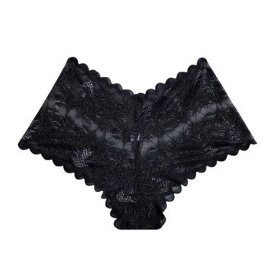 Laluna® | Enchanting Floral Brief
