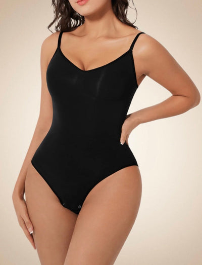 Laluna® | Enchanted Body Duo: Buy One, Get One Free