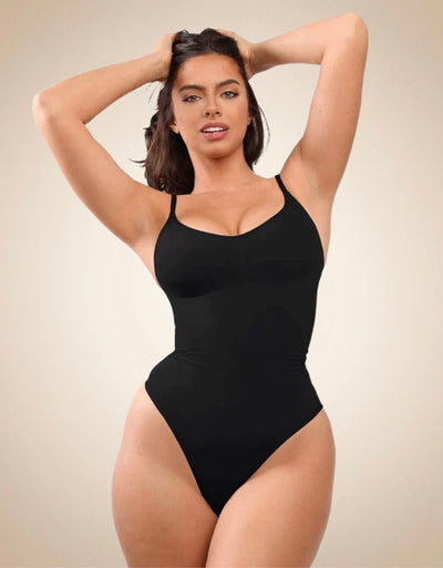 Laluna® | Enchanted Body Duo: Buy One, Get One Free