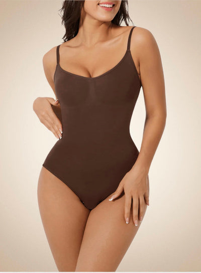 Laluna® | Enchanted Body Duo: Buy One, Get One Free