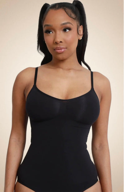 Laluna® | Enchanted Body Duo: Buy One, Get One Free