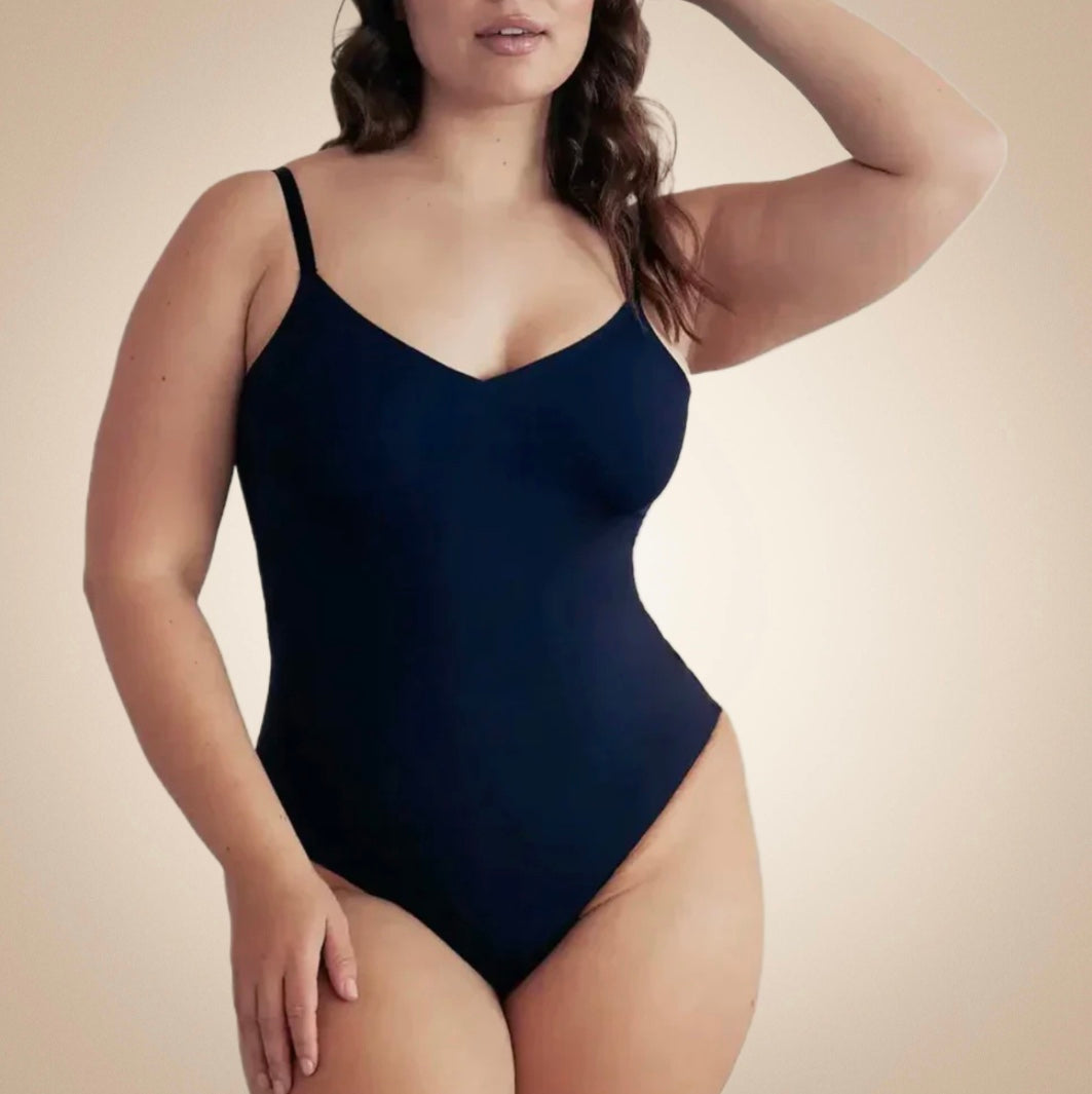 Laluna® | Enchanted Body Duo: Buy One, Get One Free