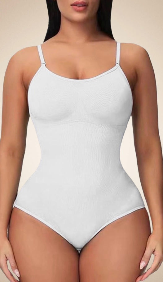 Laluna® | Enchanted Body Duo: Buy One, Get One Free