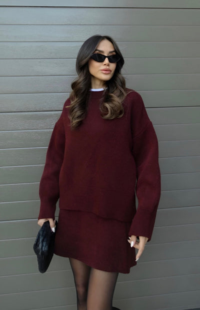 LALUNA® | Stylish Ensemble