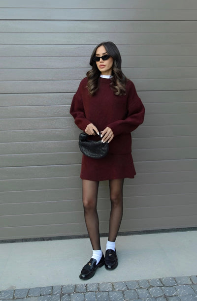 LALUNA® | Stylish Ensemble