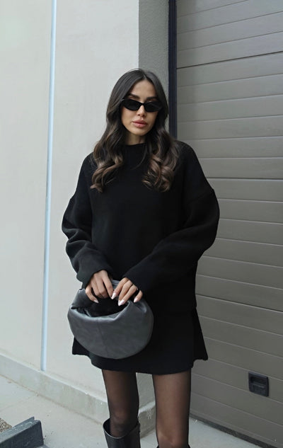 LALUNA® | Stylish Ensemble