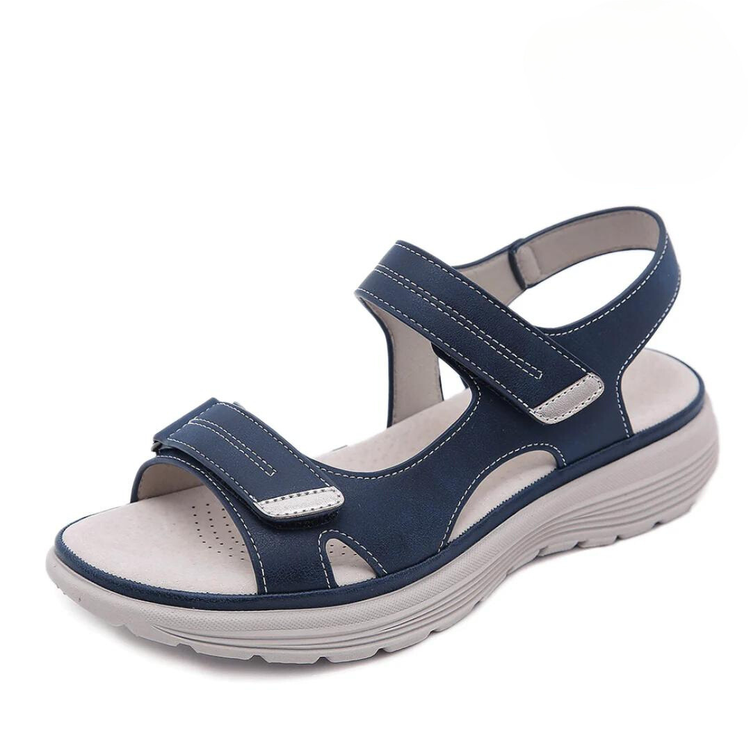 Ortho Pro™ - Comfort Orthopedic Sandals