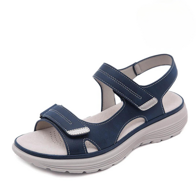 Ortho Pro™ - Comfort Orthopedic Sandals
