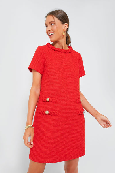 Laluna® Elysia Dress