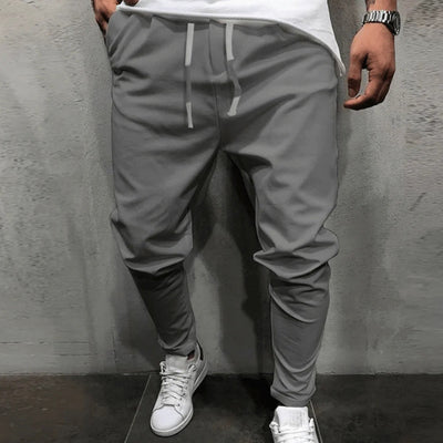 Laluna® | Cozy Jogger Style