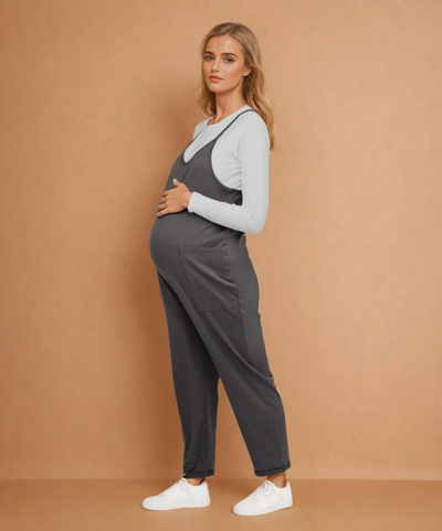 FijnZwanger Jumpsuit | Buy One, Get One Free!