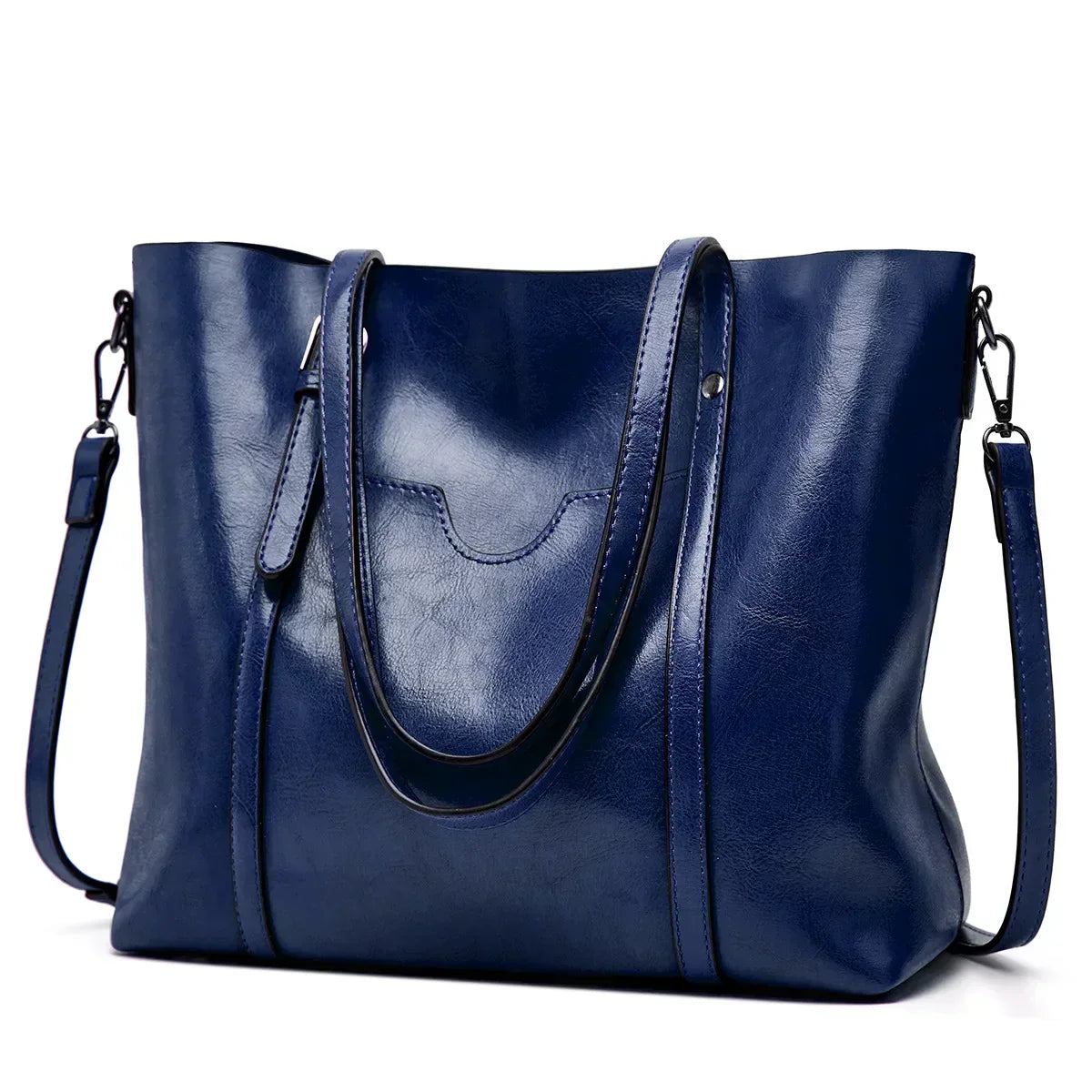 LALUNA® | Premium Leather Handbag