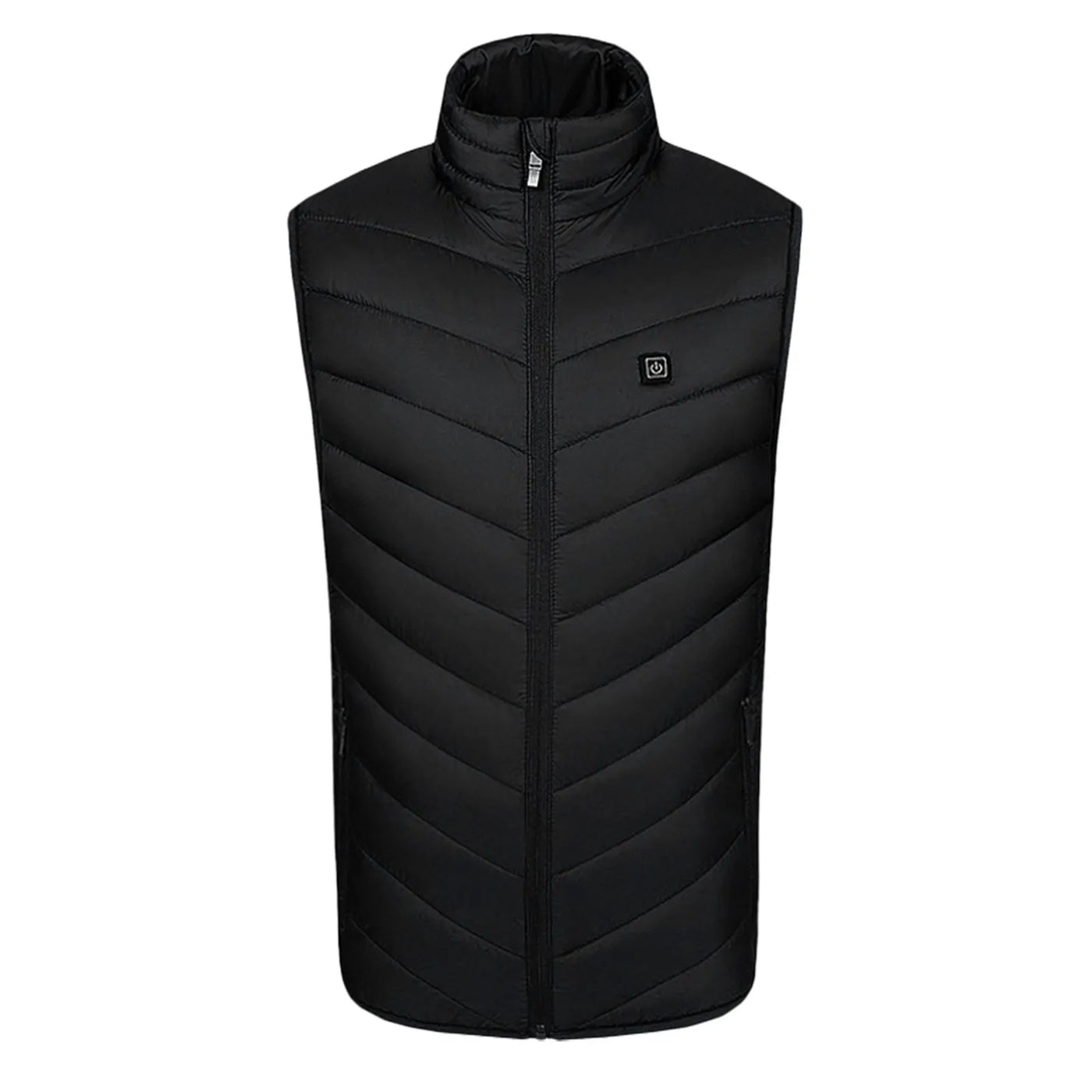 Icone™ Slim Fit Heated Body Warmer Vest