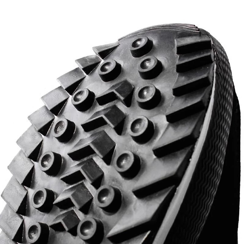 LALUNA® | Waterproof Non-Slip Snow Boots