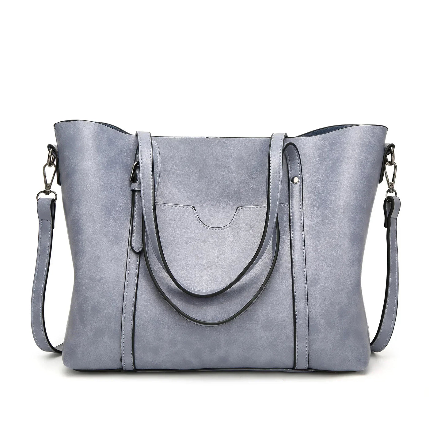 LALUNA® | Premium Leather Handbag