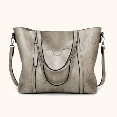 LALUNA® | Premium Leather Handbag
