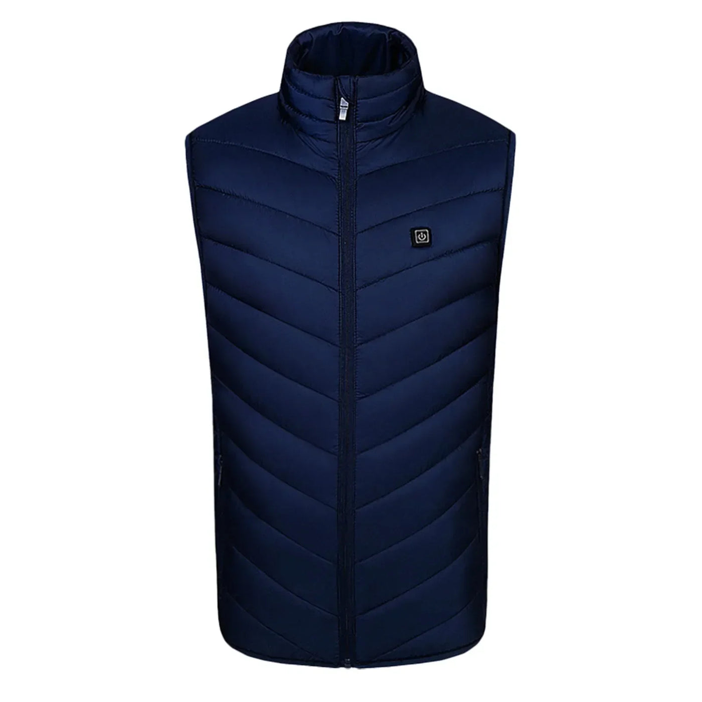 Icone™ Slim Fit Heated Body Warmer Vest