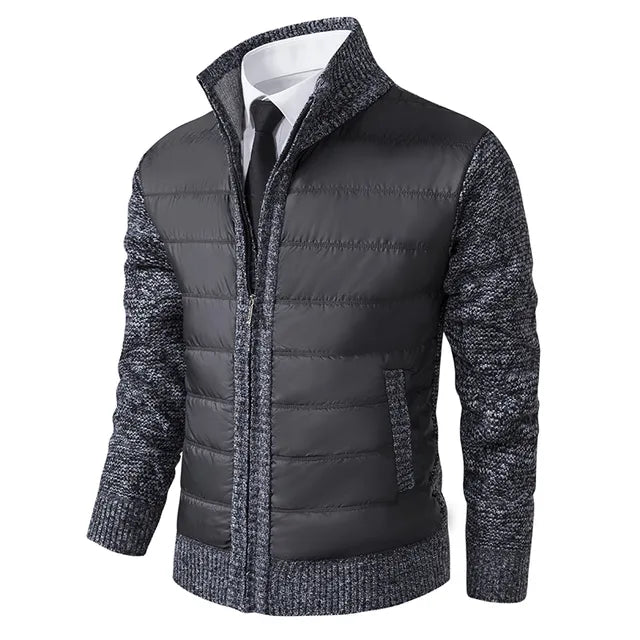 Laluna® | Stylish Men's Fashion Vest