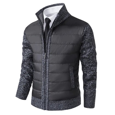 Laluna® | Stylish Men's Fashion Vest