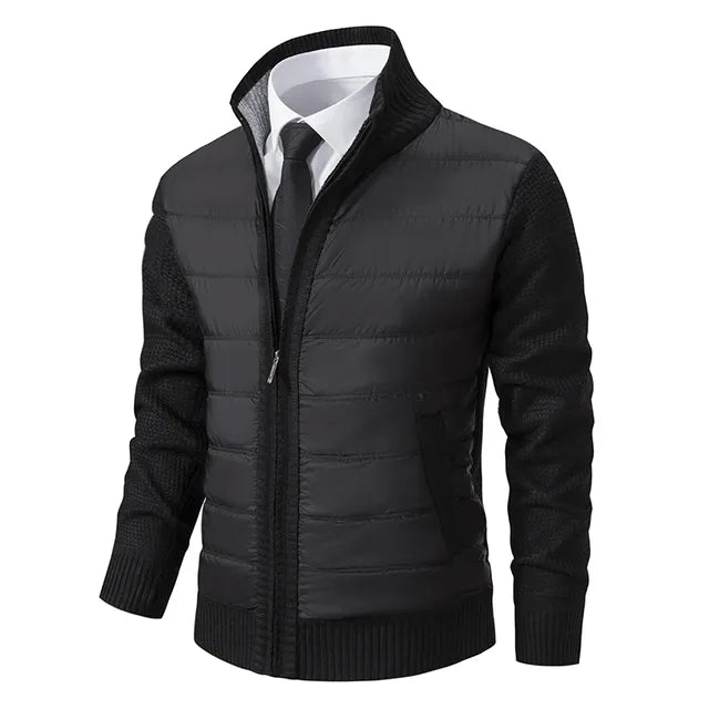 Laluna® | Stylish Men's Fashion Vest