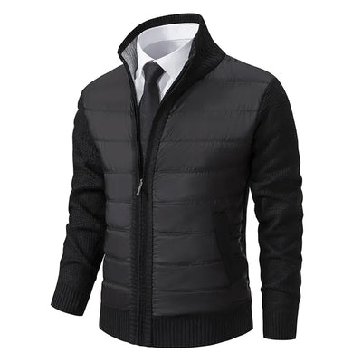 Laluna® | Stylish Men's Fashion Vest