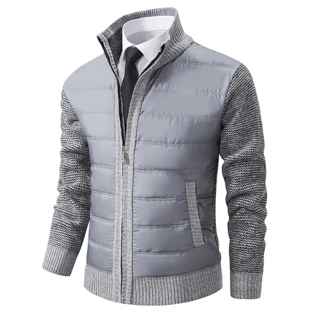 Laluna® | Stylish Men's Fashion Vest