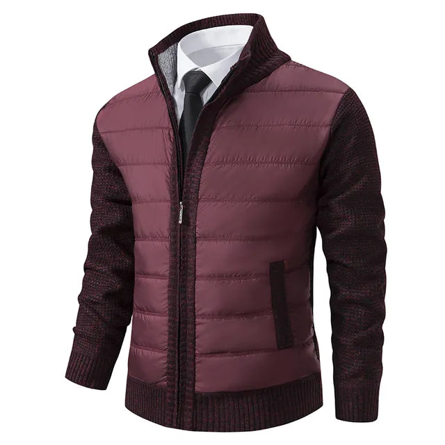 Laluna® | Stylish Men's Fashion Vest