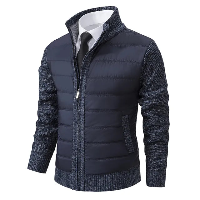 Laluna® | Stylish Men's Fashion Vest