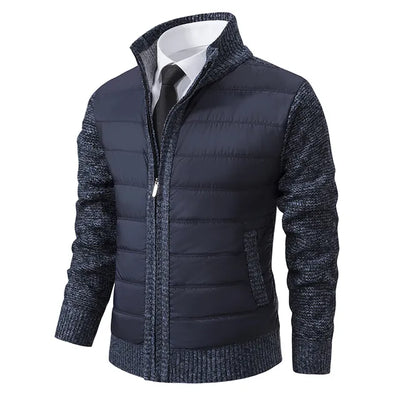 Laluna® | Stylish Men's Fashion Vest