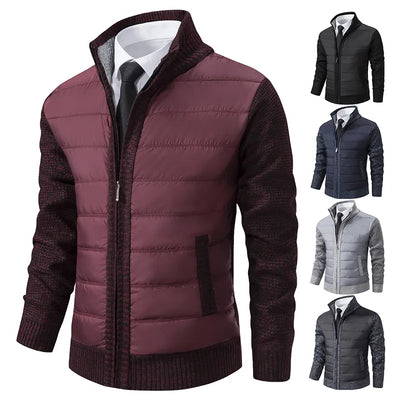 Laluna® | Stylish Men's Fashion Vest