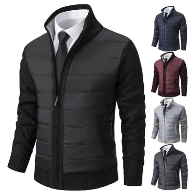 Laluna® | Stylish Men's Fashion Vest