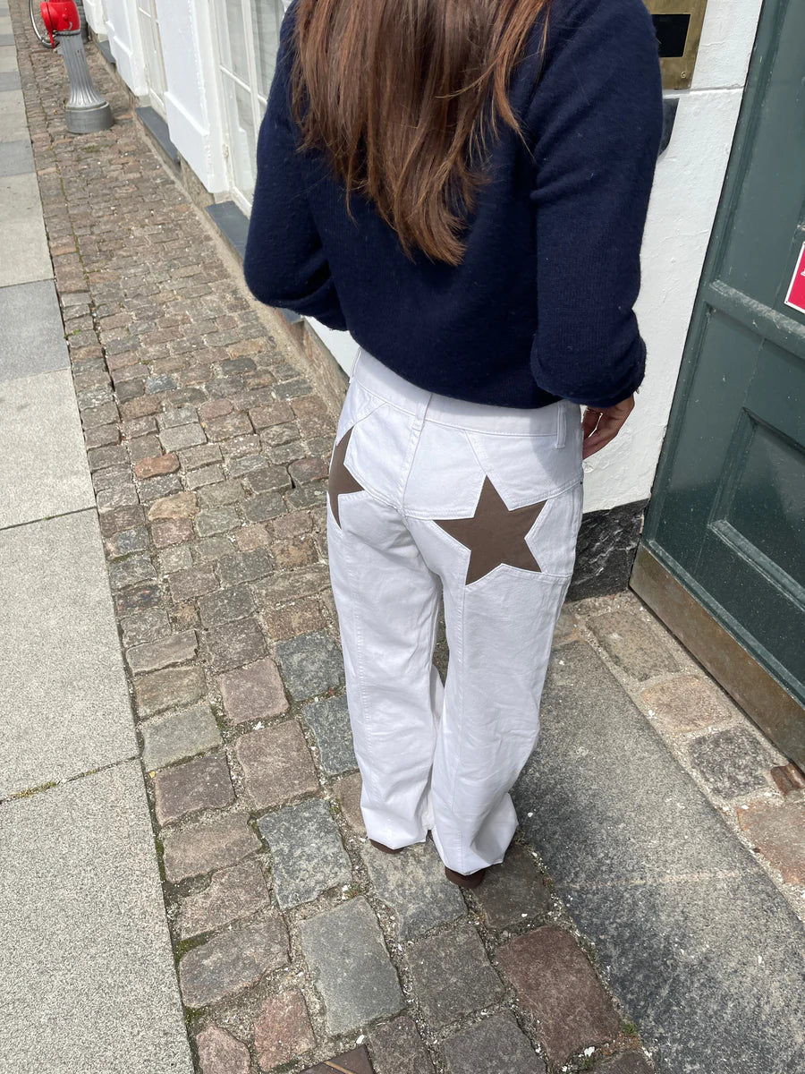 Stellar Denim