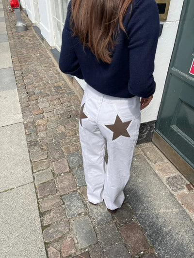 Stellar Denim
