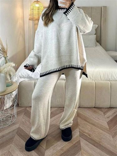 Laluna® | Cozy Ensemble
