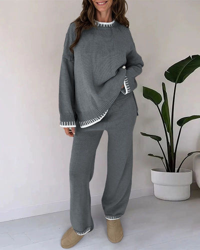 Laluna® | Cozy Ensemble