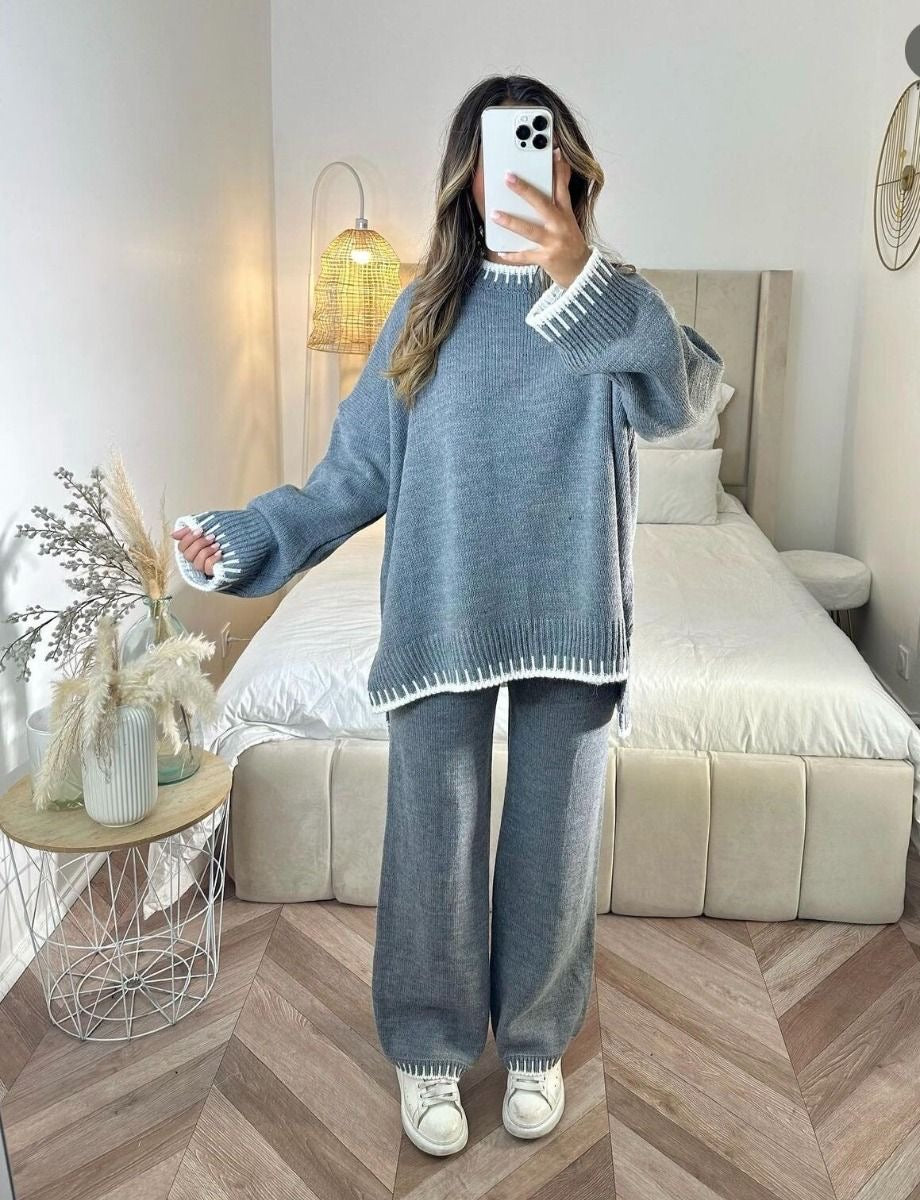 Laluna® | Cozy Ensemble