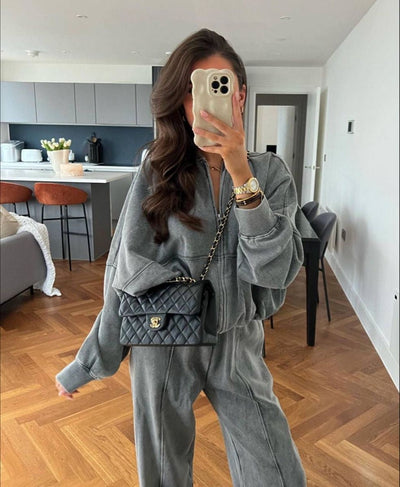 LALUNA® | Cozy Comfort Set