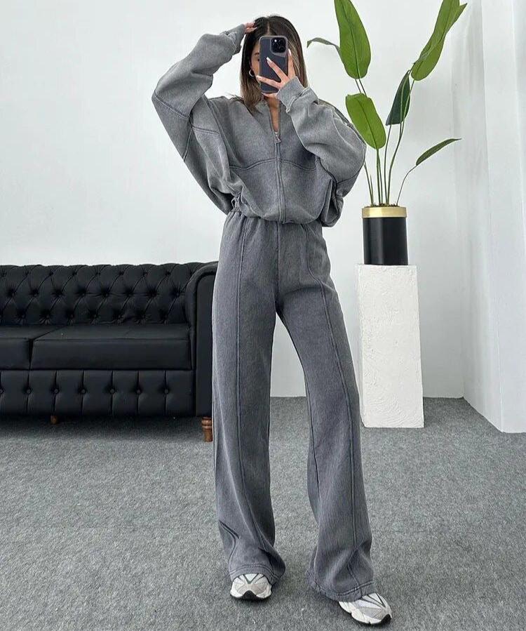 LALUNA® | Cozy Comfort Set