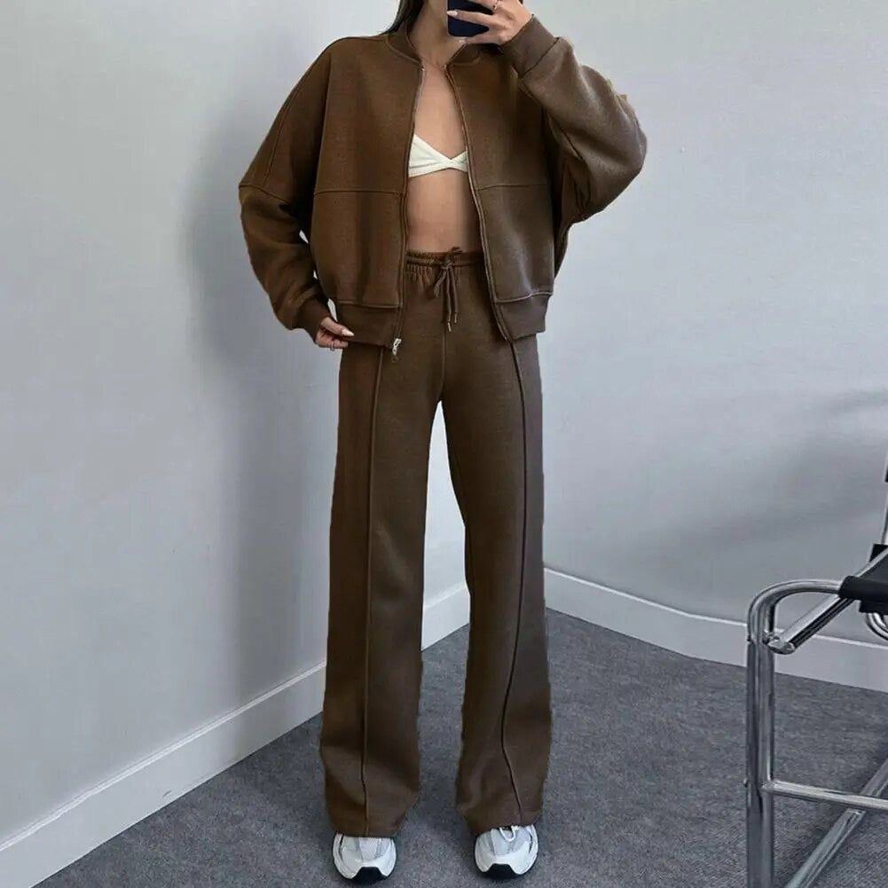 LALUNA® | Cozy Comfort Set