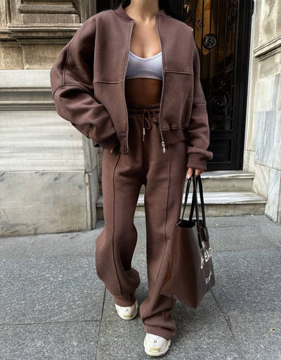 LALUNA® | Cozy Comfort Set