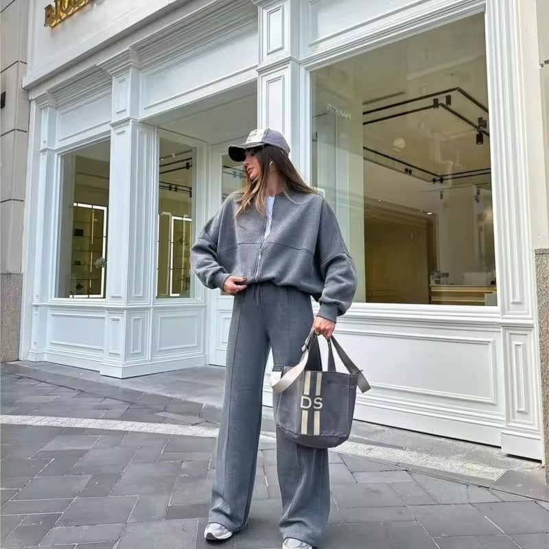 LALUNA® | Cozy Comfort Set