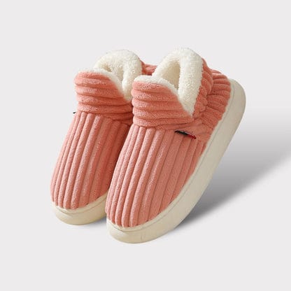 Super Comfortable Unisex Slippers