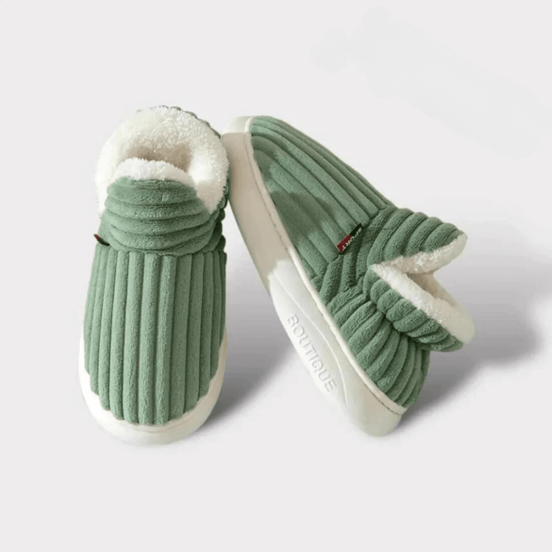 Super Comfortable Unisex Slippers