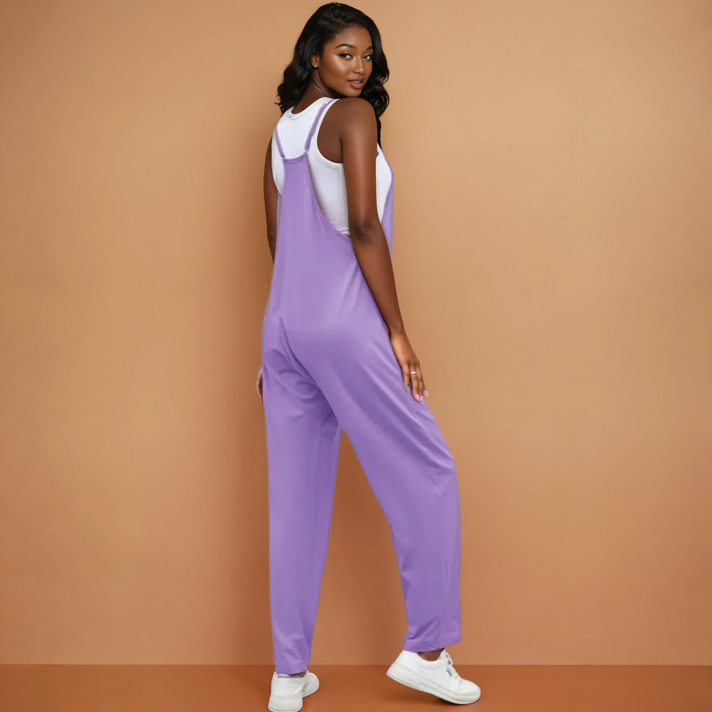 FijnZwanger Jumpsuit | Buy One, Get One Free!