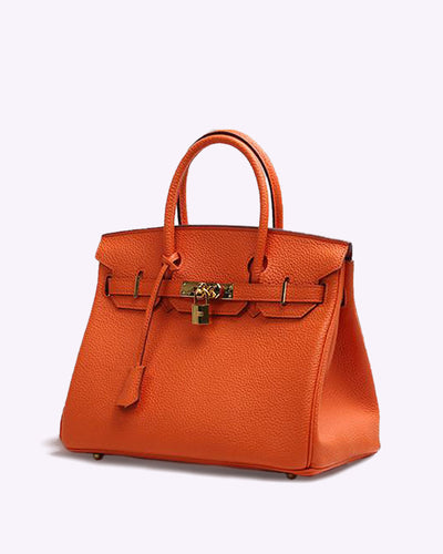 Laluna® | Elegant Luxury Handbag