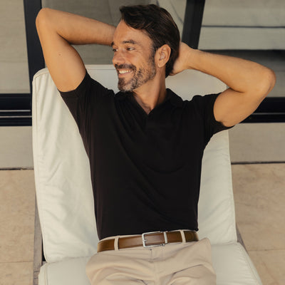 Laluna® | Buckley Belt - Buy 2, Get 1 Free